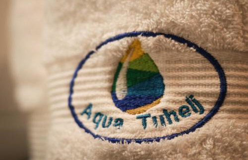 AQUA-TUHELJ- SKY - Foto 10