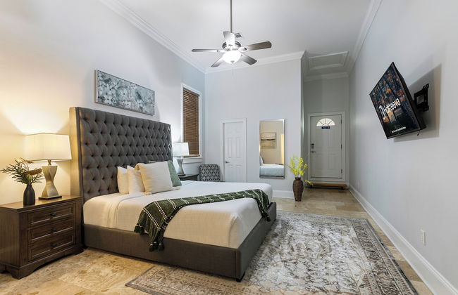 Modern 3BR Condo With Pool - Foto 5