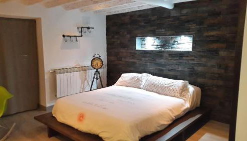 La estrella del viajero - Foto 5