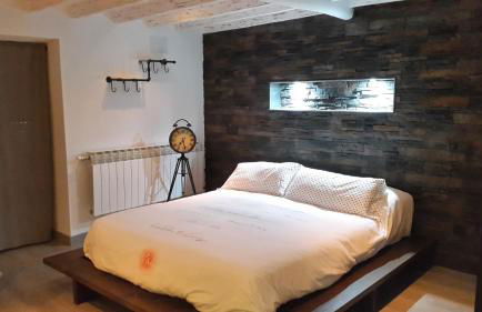 La estrella del viajero - Foto 5