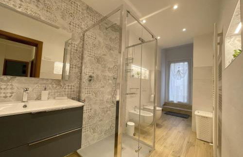 CASA ROSSA CASTELFIDARDO - Foto 12