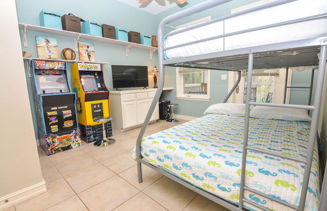 Happy Trails - Foto 5