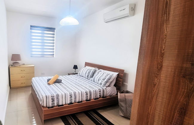 Sugareef West Coast - Photo 21