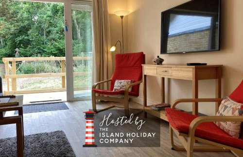 Creekside Cottage - Foto 1