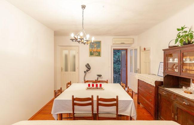 Konavle Apartments Zlatovisce - Foto 27