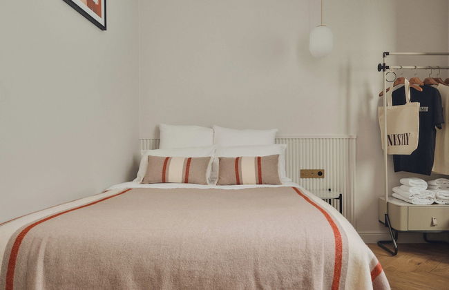 Nestay Sentier - Foto 11