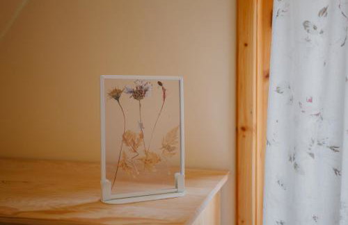 Widokówka Kaszuby - Foto 53