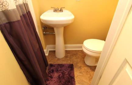 1136 And 1138 Lafayette Street Condo - Foto 11