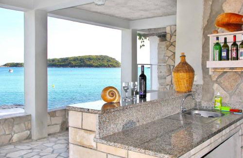 Apartments Miovic - Photo 46