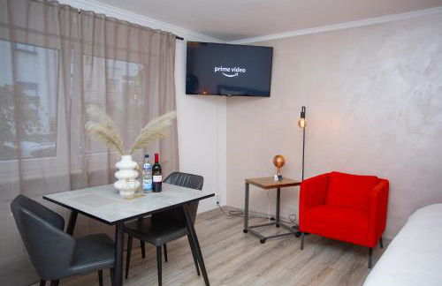 Ferienhaus Kaimt Zell - Foto 76