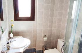 Exclusivo LOFT en el corazón de Casarabonela! - Foto 9