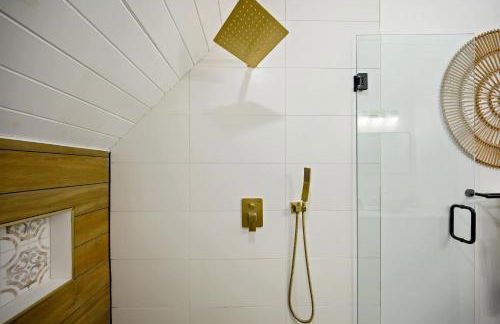 Sugar Bear Den Stay for 10 - Foto 33