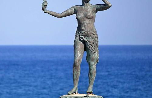 Mare Azzurro - Foto 34