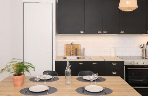 Casa Verde by La Boîte En Plus - Foto 18