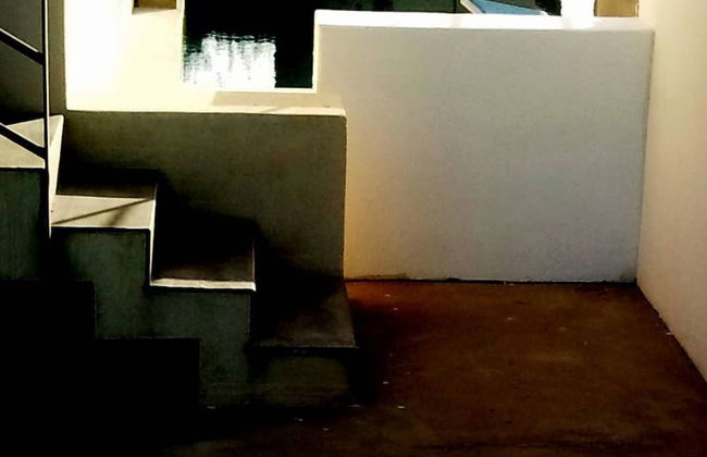 Whole Modern Villa With Pool And Near The Sea - Foto 23