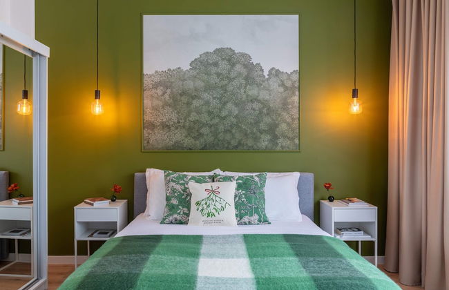 Out of the Woods - Foto 17