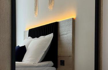 GDZIE BĘDZIE CI LEPIEJ WIOSNA w Beskidach, APARTAMENTY SZYNDZIELNIA w GÓRACH WIDOKOWE & BIZNESOWE & RODZINNE & Parking - Foto 49