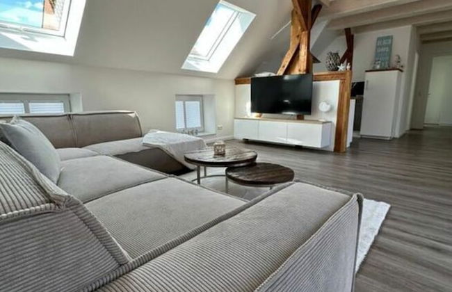 Fischerstuv Modern Retreat - Photo 14