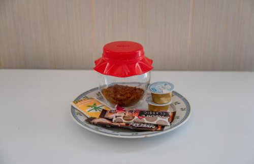 Mesaria Studio - Photo 12