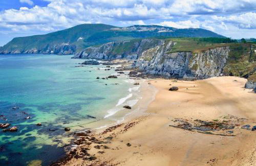 The Cliffs - Cottage Xilloi Beach - Foto 41