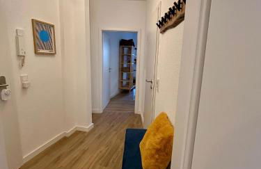 Karl Central Flats - Netflix - Parkplatz - Balkon - Foto 18