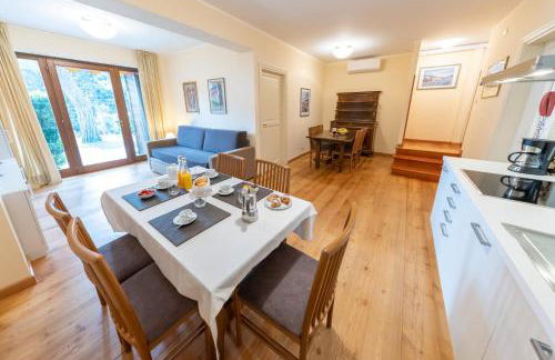 Residence Arca - Foto 88