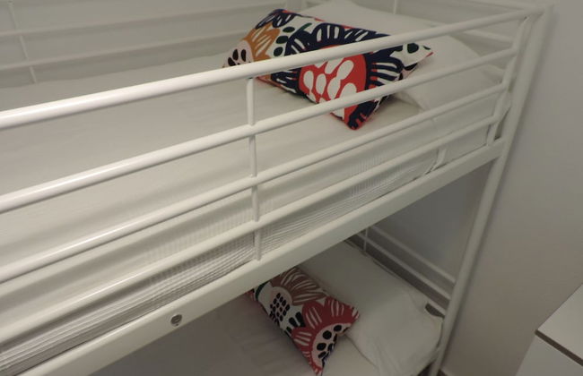 Casita La Isla - Foto 6