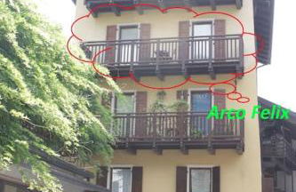 Arco Felix - Foto 46