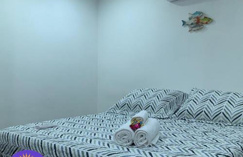 Pousada ResDelMar - Foto 46