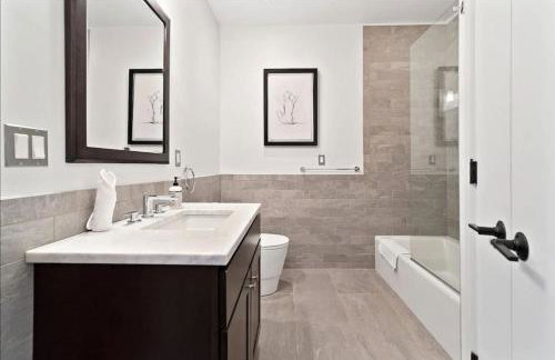The Heritage Suite Residence near Liberty Bell - Photo 57