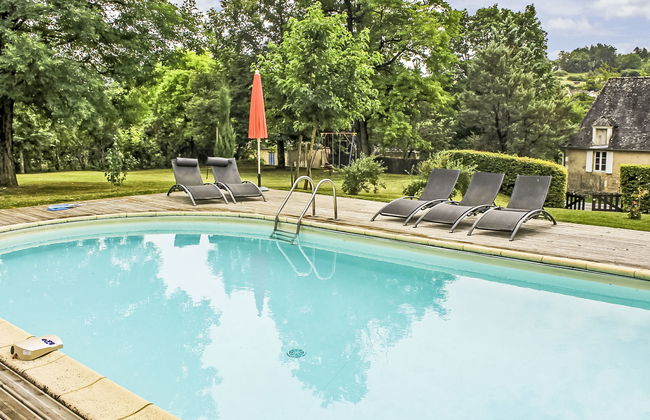 La Colinoise - Photo 2