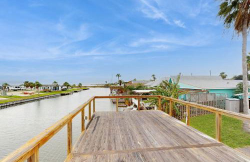 The Seahorse Cottage - Foto 28