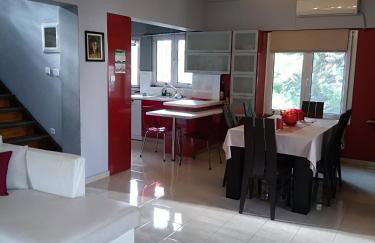 la casa d’ Irene - Foto 23