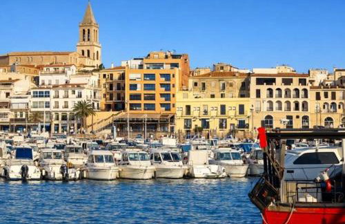 Royal E 2 º1 ª - Foto 23