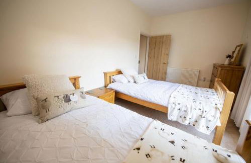 Lime Kiln Farm - Foto 29