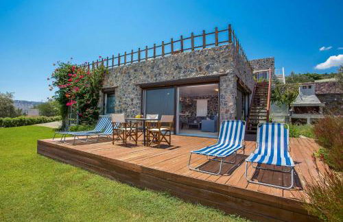 Villa Helios - Foto 5