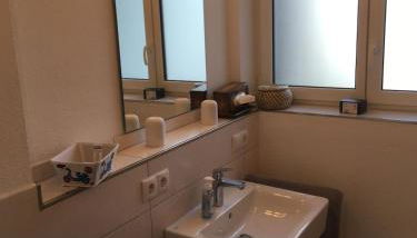 Seeterrasse - Foto 3