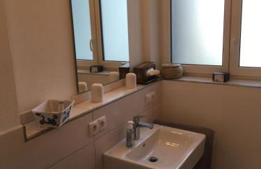 Seeterrasse - Foto 3