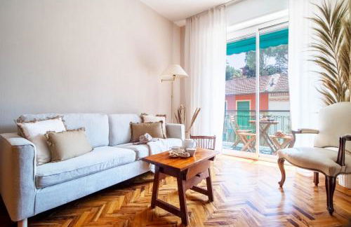 Gaia Apartment - Foto 12