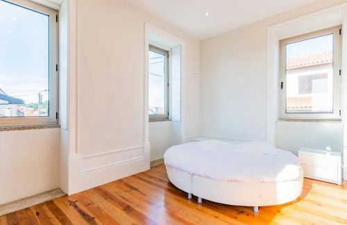 Villa Donana - Foto 8