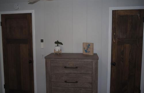 Lorlee - A Large and Luxurious Lakefront Cottage! - Foto 47