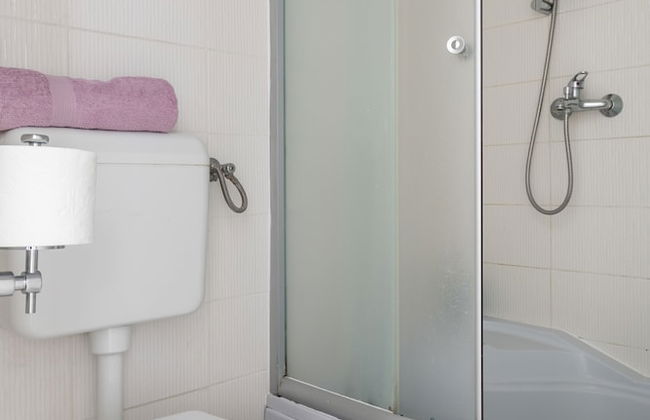 Bright & Modern on Top Location - Foto 14