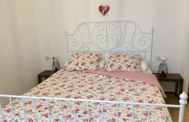 Ca la Valentina - Foto 5