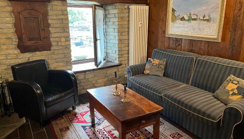 Cozy Apartment Ruitor - Foto 2