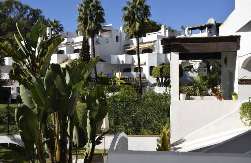 Casa Graciosa - Foto 50
