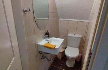 Seaview Maisonette Paradise - Foto 13