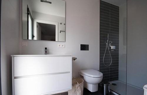 Villa Lynn - Foto 13