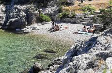 Vila Casa di mare Jelsa, otok Hvar - Foto 47