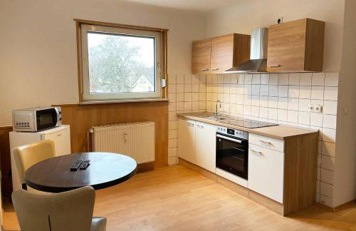 cozy 2-room Apartment - Foto 18