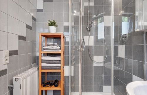 Ferienwohnung Landliebe - Foto 26